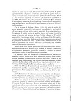 giornale/TO00176894/1936/V.62/00000260