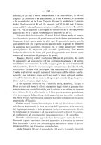 giornale/TO00176894/1936/V.62/00000261