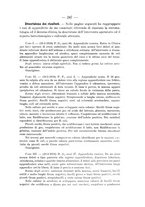 giornale/TO00176894/1936/V.62/00000265