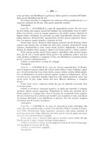 giornale/TO00176894/1936/V.62/00000266