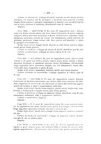 giornale/TO00176894/1936/V.62/00000269