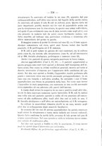 giornale/TO00176894/1936/V.62/00000274