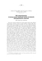 giornale/TO00176894/1936/V.62/00000278