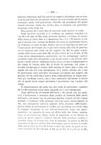 giornale/TO00176894/1936/V.62/00000282