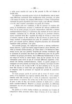 giornale/TO00176894/1936/V.62/00000283