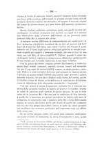 giornale/TO00176894/1936/V.62/00000284