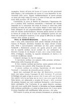 giornale/TO00176894/1936/V.62/00000285