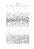 giornale/TO00176894/1936/V.62/00000286