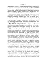 giornale/TO00176894/1936/V.62/00000288