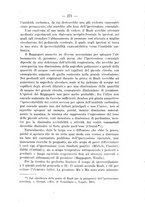 giornale/TO00176894/1936/V.62/00000289