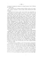 giornale/TO00176894/1936/V.62/00000290