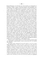 giornale/TO00176894/1936/V.62/00000319