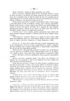 giornale/TO00176894/1936/V.62/00000323