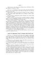 giornale/TO00176894/1936/V.62/00000325