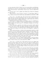 giornale/TO00176894/1936/V.62/00000328