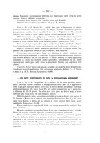 giornale/TO00176894/1936/V.62/00000329