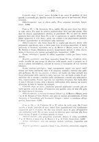 giornale/TO00176894/1936/V.62/00000330