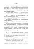 giornale/TO00176894/1936/V.62/00000331