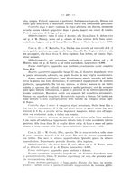 giornale/TO00176894/1936/V.62/00000332