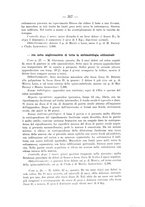 giornale/TO00176894/1936/V.62/00000335