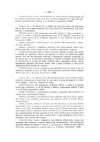 giornale/TO00176894/1936/V.62/00000341