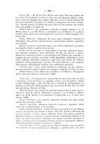 giornale/TO00176894/1936/V.62/00000342