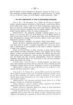 giornale/TO00176894/1936/V.62/00000343