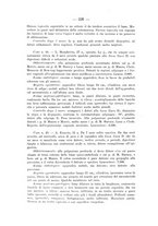 giornale/TO00176894/1936/V.62/00000344