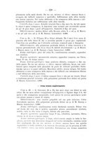 giornale/TO00176894/1936/V.62/00000346