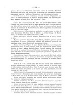 giornale/TO00176894/1936/V.62/00000347