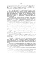 giornale/TO00176894/1936/V.62/00000348