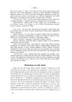 giornale/TO00176894/1936/V.62/00000349