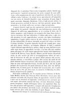 giornale/TO00176894/1936/V.62/00000351