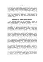 giornale/TO00176894/1936/V.62/00000352