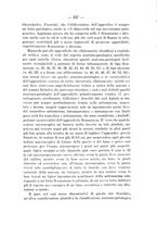 giornale/TO00176894/1936/V.62/00000355