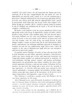 giornale/TO00176894/1936/V.62/00000358