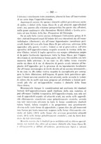 giornale/TO00176894/1936/V.62/00000360