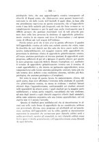 giornale/TO00176894/1936/V.62/00000362