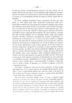 giornale/TO00176894/1936/V.62/00000370