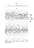 giornale/TO00176894/1936/V.62/00000371