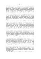 giornale/TO00176894/1936/V.62/00000373