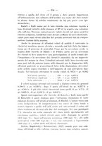 giornale/TO00176894/1936/V.62/00000376