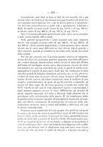 giornale/TO00176894/1936/V.62/00000392