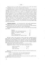 giornale/TO00176894/1936/V.62/00000417