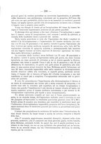 giornale/TO00176894/1936/V.62/00000421