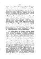 giornale/TO00176894/1936/V.62/00000461