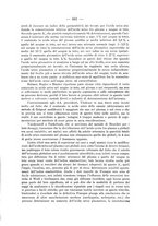 giornale/TO00176894/1936/V.62/00000463