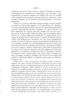 giornale/TO00176894/1936/V.62/00000471