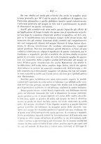 giornale/TO00176894/1936/V.62/00000474