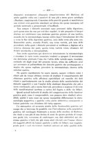 giornale/TO00176894/1936/V.62/00000481